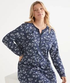 Sussan Nighties|Everyday Icons><noscript><img data-lazyloaded=