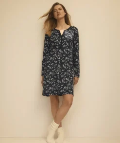 Sussan Nighties|Everyday Icons><noscript><img data-lazyloaded=