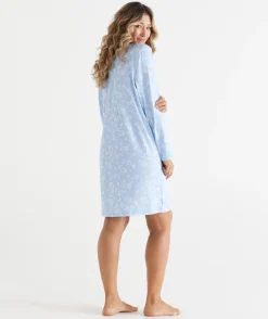 Sussan Nighties|Everyday Icons><noscript><img data-lazyloaded=