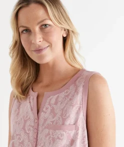 Sussan Nighties|Everyday Icons><noscript><img data-lazyloaded=