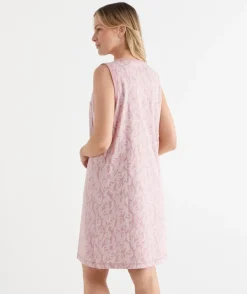 Sussan Nighties|Everyday Icons><noscript><img data-lazyloaded=