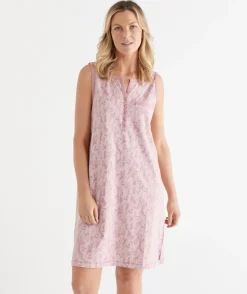 Sussan Nighties|Everyday Icons><noscript><img data-lazyloaded=