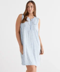 Sussan Nighties|Everyday Icons><noscript><img data-lazyloaded=
