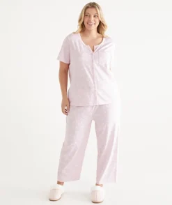 Sussan Pyjama Sets|Everyday Icons><noscript><img data-lazyloaded=