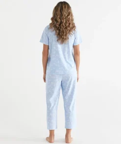 Sussan Pyjama Sets|Everyday Icons><noscript><img data-lazyloaded=