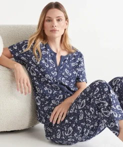 Sussan Pyjama Sets|Everyday Icons><noscript><img data-lazyloaded=