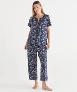 Sussan Pyjama Sets|Everyday Icons><noscript><img data-lazyloaded=