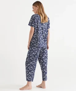 Sussan Pyjama Sets|Everyday Icons><noscript><img data-lazyloaded=