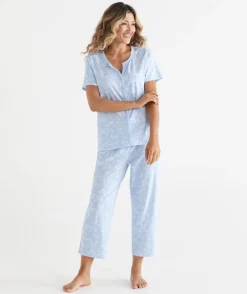 Sussan Pyjama Sets|Everyday Icons><noscript><img data-lazyloaded=