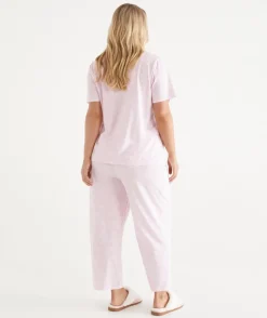 Sussan Pyjama Sets|Everyday Icons><noscript><img data-lazyloaded=