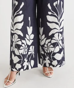 Sussan Pants|Matching Sets><noscript><img data-lazyloaded=