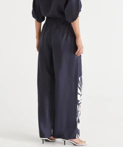 Sussan Pants|Matching Sets><noscript><img data-lazyloaded=