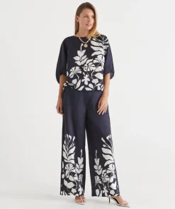 Sussan Pants|Matching Sets><noscript><img data-lazyloaded=