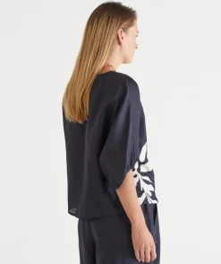 Sussan Tops|Matching Sets><noscript><img data-lazyloaded=