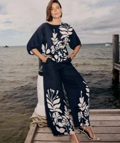 Sussan Tops|Matching Sets><noscript><img data-lazyloaded=
