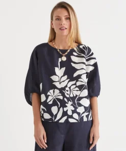 Sussan Tops|Matching Sets><noscript><img data-lazyloaded=