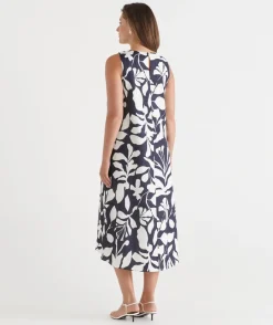 Sussan Dresses><noscript><img data-lazyloaded=