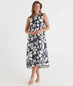 Sussan Dresses><noscript><img data-lazyloaded=