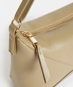 Sussan Bags><noscript><img data-lazyloaded=