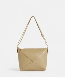 Sussan Bags><noscript><img data-lazyloaded=