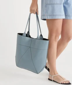 Sussan Bags><noscript><img data-lazyloaded=