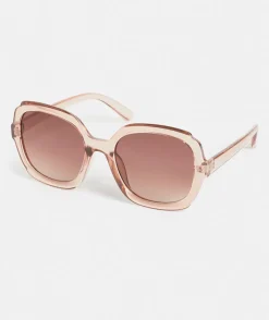 Sussan Sunglasses><noscript><img data-lazyloaded=