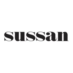 Sussan Sunglasses><noscript><img data-lazyloaded=