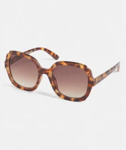 Sussan Sunglasses><noscript><img data-lazyloaded=