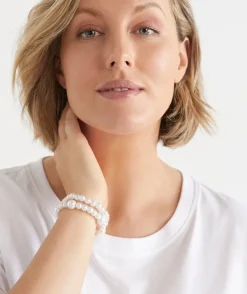Sussan Jewellery><noscript><img data-lazyloaded=