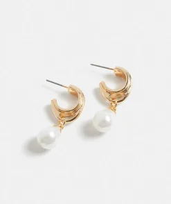 Sussan Jewellery><noscript><img data-lazyloaded=
