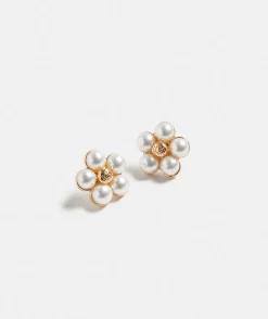 Sussan Jewellery><noscript><img data-lazyloaded=