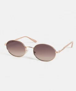 Sussan Sunglasses><noscript><img data-lazyloaded=
