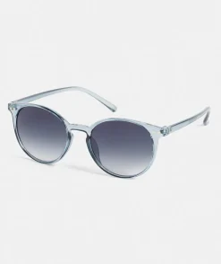Sussan Sunglasses><noscript><img data-lazyloaded=