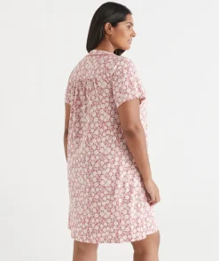 Sussan Nighties><noscript><img data-lazyloaded=