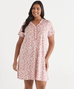 Sussan Nighties><noscript><img data-lazyloaded=