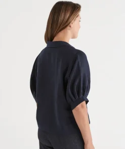 Sussan Tops|Shirts & Blouses><noscript><img data-lazyloaded=