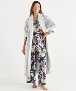 Sussan Dressing Gowns><noscript><img data-lazyloaded=