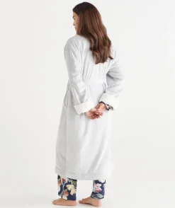 Sussan Dressing Gowns><noscript><img data-lazyloaded=
