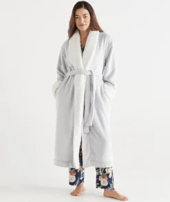 Sussan Dressing Gowns><noscript><img data-lazyloaded=