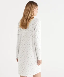 Sussan Nighties><noscript><img data-lazyloaded=