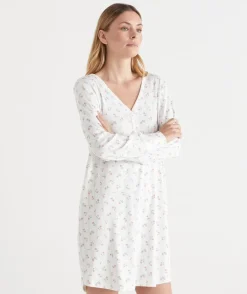 Sussan Nighties><noscript><img data-lazyloaded=