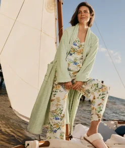 Sussan Pyjama Sets><noscript><img data-lazyloaded=