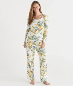 Sussan Pyjama Sets><noscript><img data-lazyloaded=