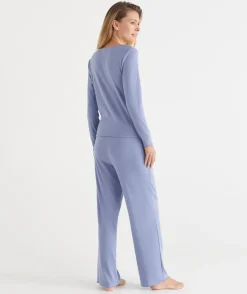 Sussan Pyjama Sets><noscript><img data-lazyloaded=