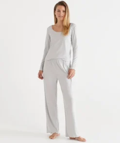 Sussan Pyjama Sets><noscript><img data-lazyloaded=