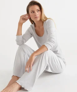 Sussan Pyjama Sets><noscript><img data-lazyloaded=