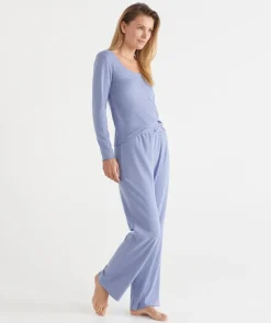 Sussan Pyjama Sets><noscript><img data-lazyloaded=