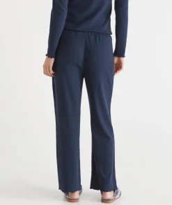 Sussan Pyjama Bottoms><noscript><img data-lazyloaded=