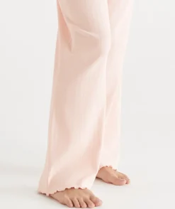 Sussan Pyjama Bottoms><noscript><img data-lazyloaded=