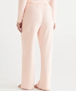 Sussan Pyjama Bottoms><noscript><img data-lazyloaded=